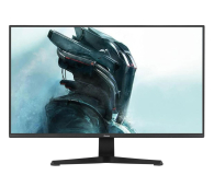 IIYAMA G-Master G2771HS-B1 Red Eagle - 1370361 - zdjęcie 1